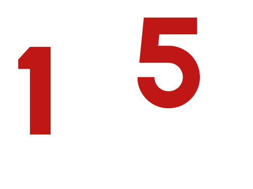 1950 Business Center